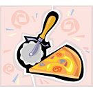 切れない金属を削れるのか?「最強ドリルと金属の対決」