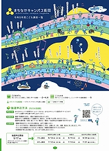 令和5年度こども講座一覧