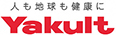 新潟中央ヤクルト販売株式会社