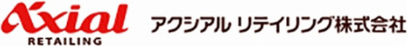 協賛企業 ｜ まちなかキャンパス長岡
