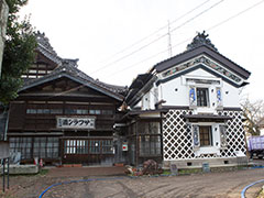 みんなで景観たんてい団－醸造のまち摂田屋編－