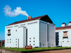 お酒の適量はどのくらい？ ーいつまでも健康にお酒を楽しむためにー