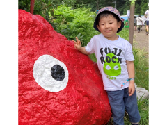 rock’n roll is not dead －一夜限りのロック談義－