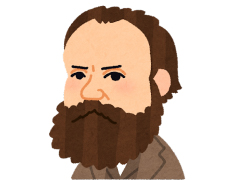 おもしろクラシック🎵ドヴォルザーク －チェコの歴史からひも解く作曲家の生涯－