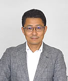 樋口　秀