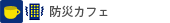 hЃJtF