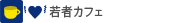 ҃JtF