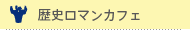 j}JtF